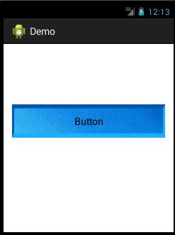 Before Button Pressed